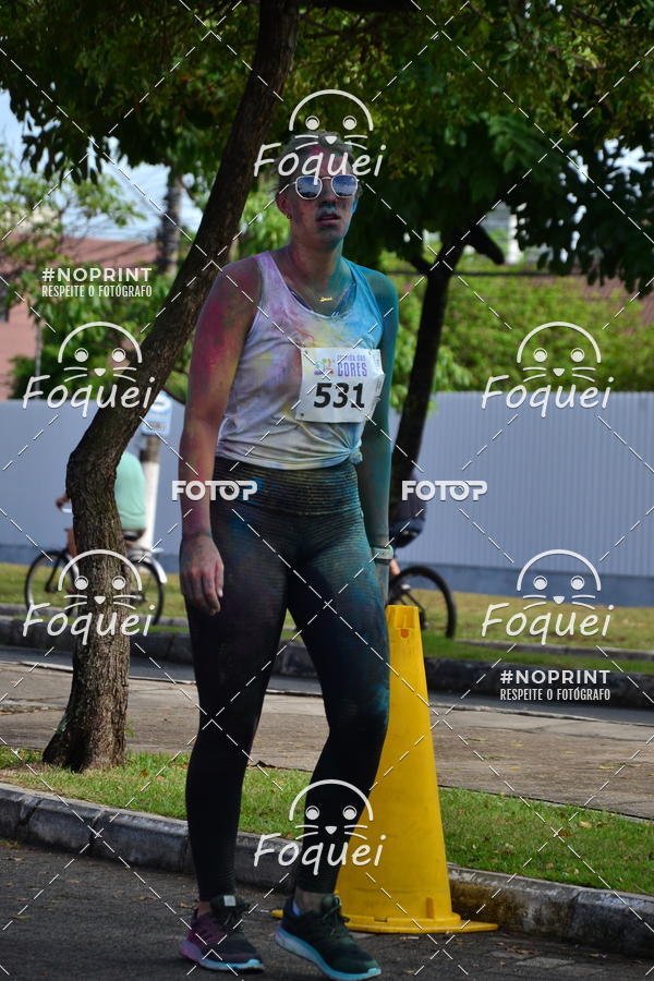 Buy your photos of the eventCorrida das Cores - Etapa Vitria on Fotop