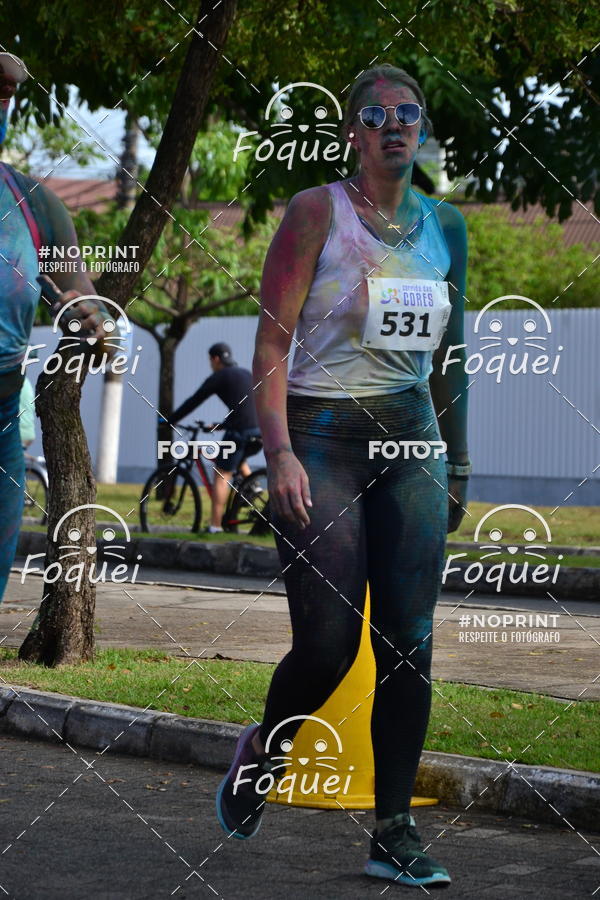 Buy your photos of the eventCorrida das Cores - Etapa Vitria on Fotop