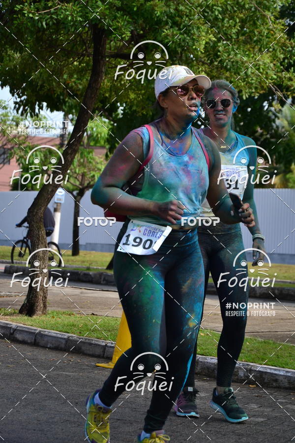 Buy your photos of the eventCorrida das Cores - Etapa Vitria on Fotop