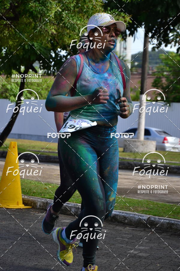 Buy your photos of the eventCorrida das Cores - Etapa Vitria on Fotop