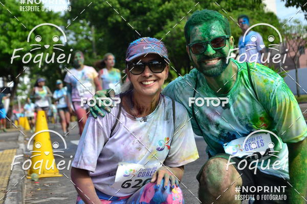 Buy your photos of the eventCorrida das Cores - Etapa Vitria on Fotop
