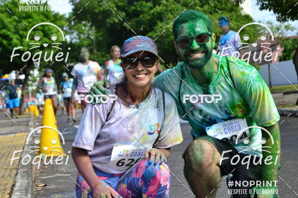 Buy your photos of the eventCorrida das Cores - Etapa Vitria on Fotop