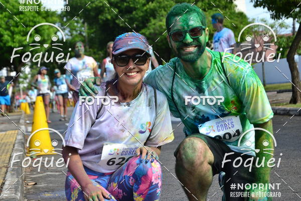 Buy your photos of the eventCorrida das Cores - Etapa Vitria on Fotop