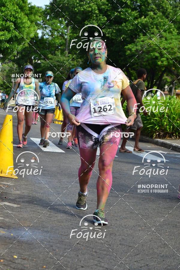 Buy your photos of the eventCorrida das Cores - Etapa Vitria on Fotop