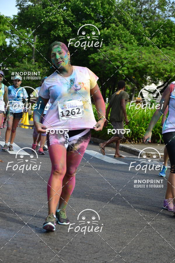 Buy your photos of the eventCorrida das Cores - Etapa Vitria on Fotop