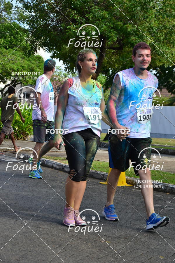 Buy your photos of the eventCorrida das Cores - Etapa Vitria on Fotop