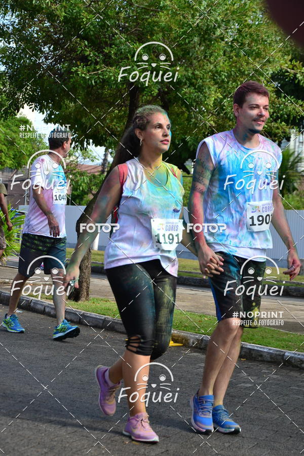 Buy your photos of the eventCorrida das Cores - Etapa Vitria on Fotop