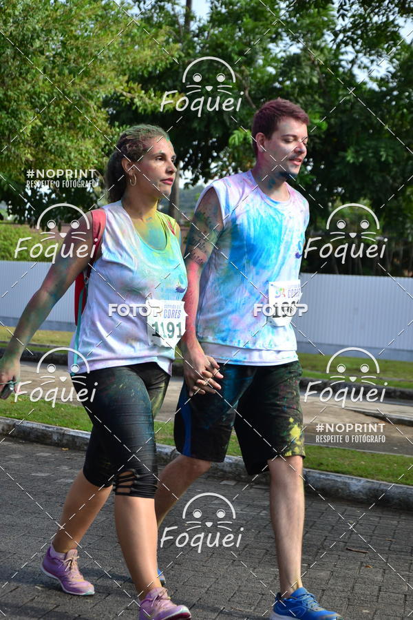 Buy your photos of the eventCorrida das Cores - Etapa Vitria on Fotop