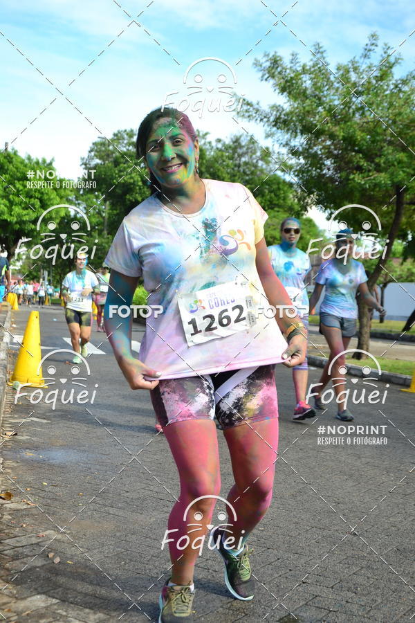Buy your photos of the eventCorrida das Cores - Etapa Vitria on Fotop