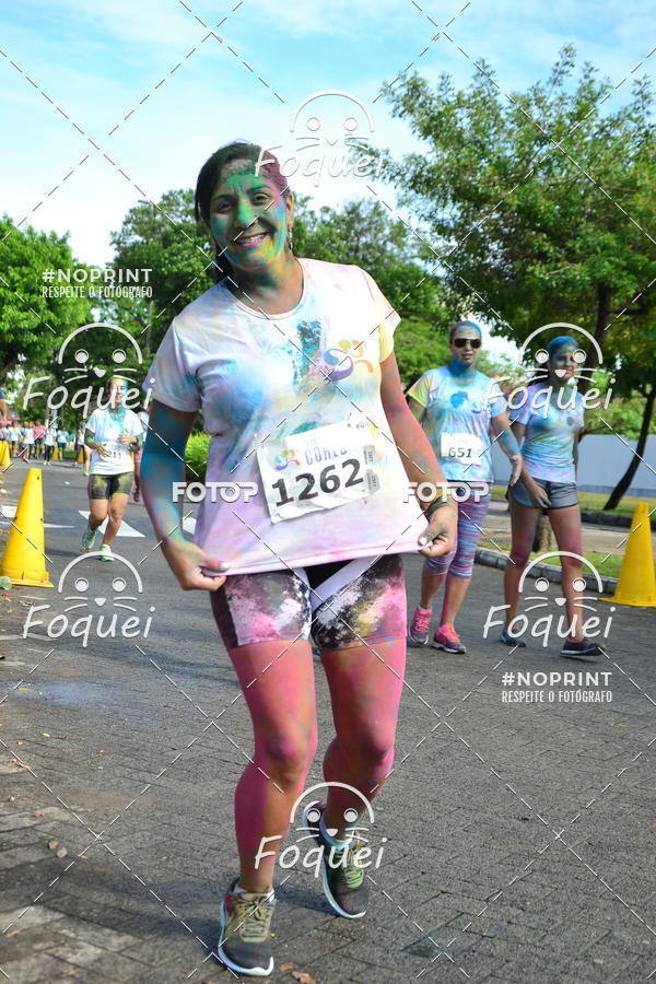 Buy your photos of the eventCorrida das Cores - Etapa Vitria on Fotop