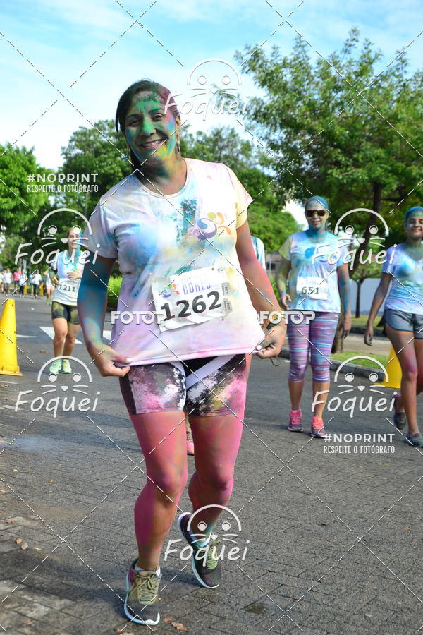 Buy your photos of the eventCorrida das Cores - Etapa Vitria on Fotop