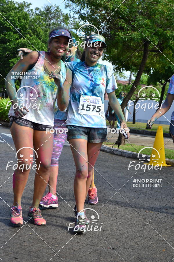 Buy your photos of the eventCorrida das Cores - Etapa Vitria on Fotop