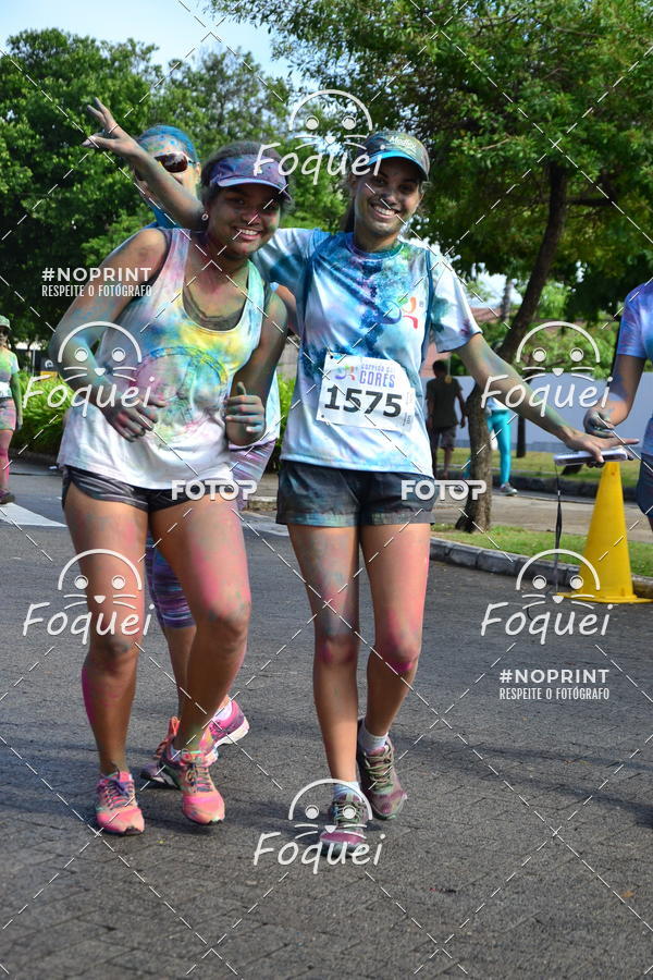 Buy your photos of the eventCorrida das Cores - Etapa Vitria on Fotop