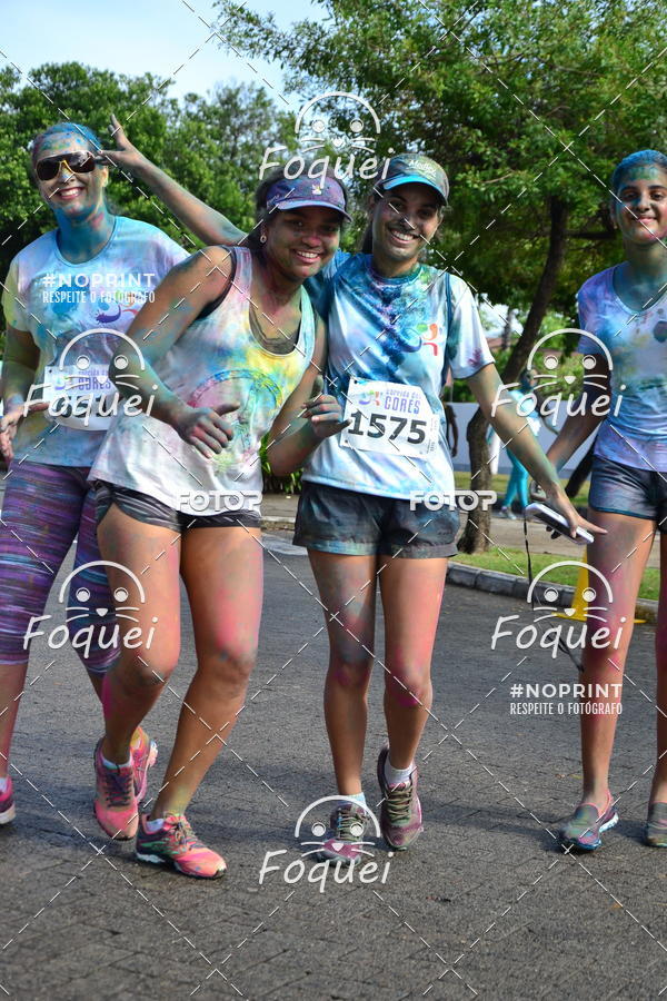 Buy your photos of the eventCorrida das Cores - Etapa Vitria on Fotop