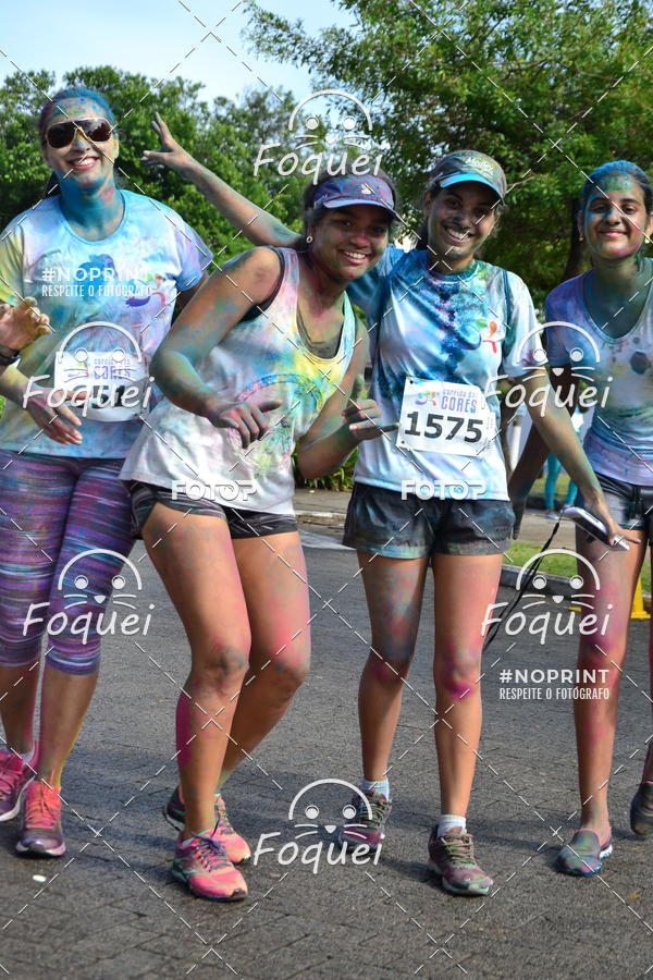 Buy your photos of the eventCorrida das Cores - Etapa Vitria on Fotop