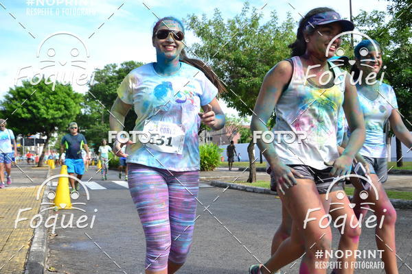Buy your photos of the eventCorrida das Cores - Etapa Vitria on Fotop