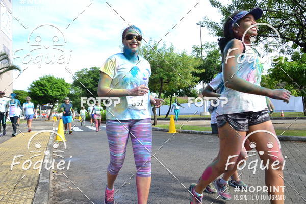 Buy your photos of the eventCorrida das Cores - Etapa Vitria on Fotop