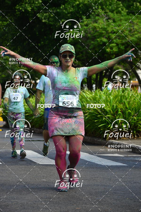 Buy your photos of the eventCorrida das Cores - Etapa Vitria on Fotop