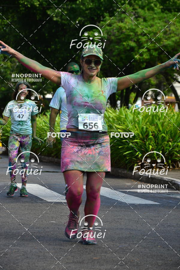 Buy your photos of the eventCorrida das Cores - Etapa Vitria on Fotop