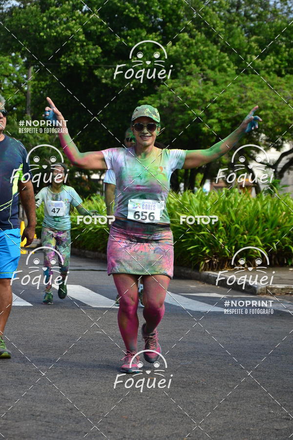 Buy your photos of the eventCorrida das Cores - Etapa Vitria on Fotop
