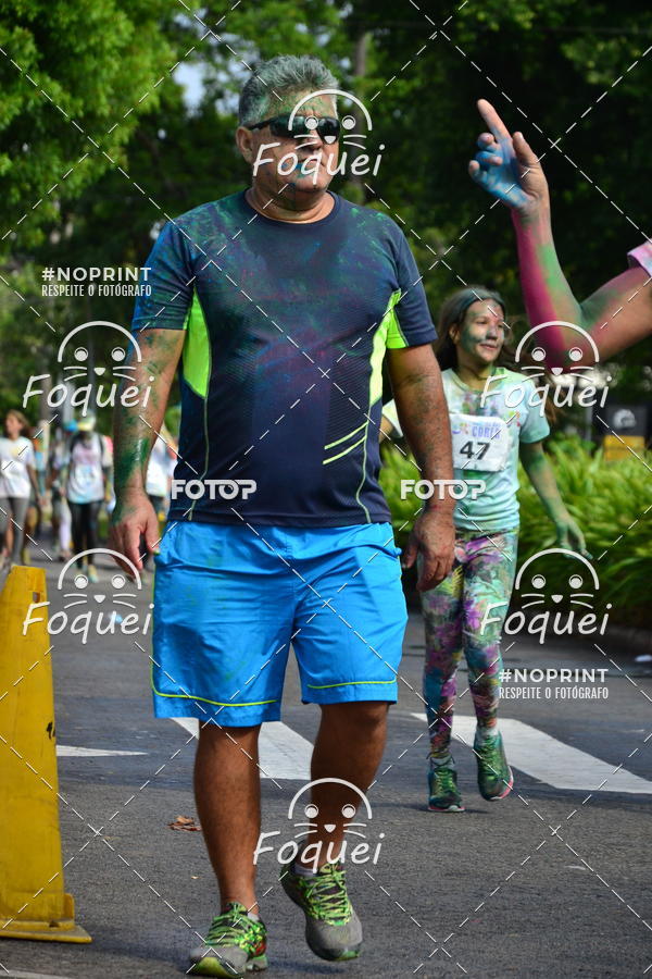 Buy your photos of the eventCorrida das Cores - Etapa Vitria on Fotop