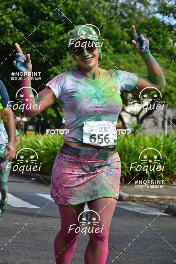 Buy your photos of the eventCorrida das Cores - Etapa Vitria on Fotop