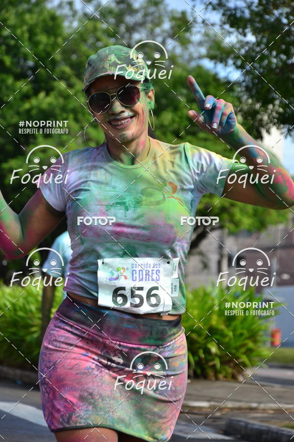 Buy your photos of the eventCorrida das Cores - Etapa Vitria on Fotop