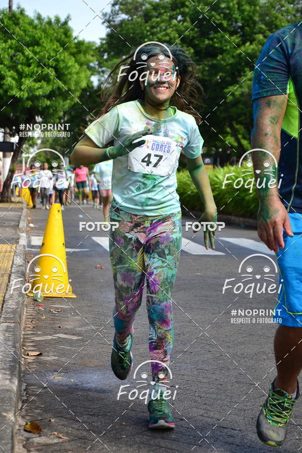 Buy your photos of the eventCorrida das Cores - Etapa Vitria on Fotop