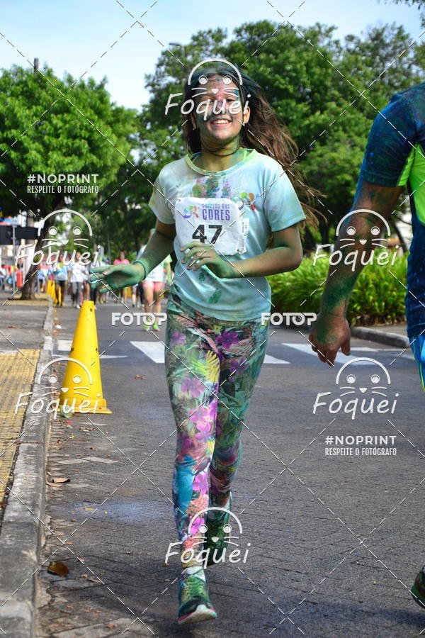 Buy your photos of the eventCorrida das Cores - Etapa Vitria on Fotop