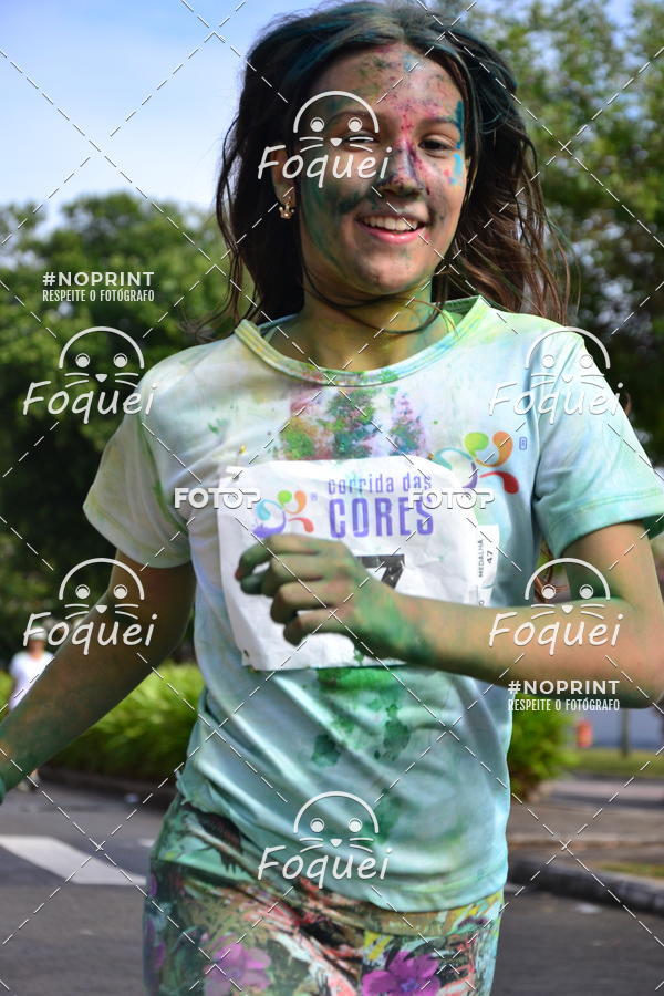 Buy your photos of the eventCorrida das Cores - Etapa Vitria on Fotop