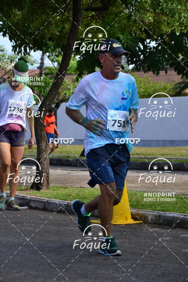 Buy your photos of the eventCorrida das Cores - Etapa Vitria on Fotop