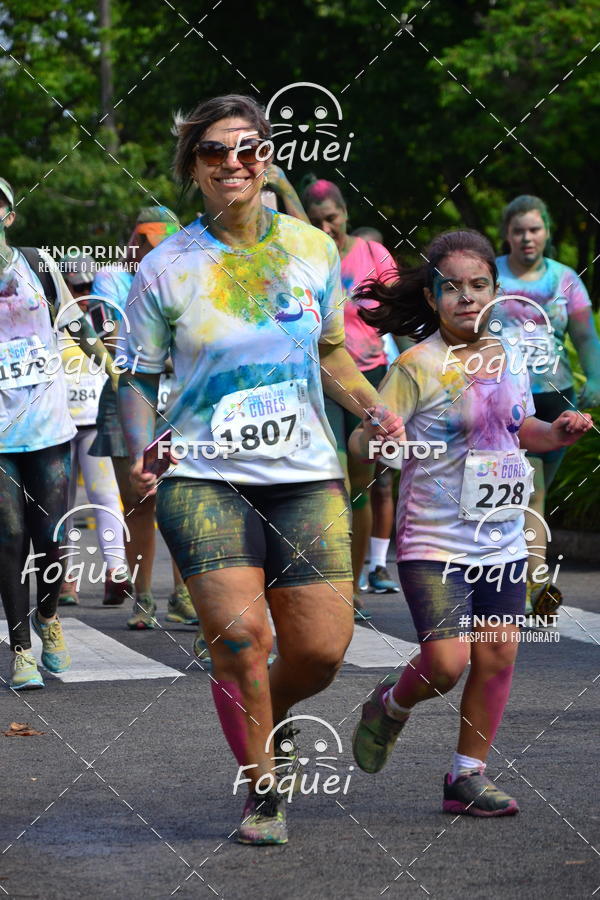 Buy your photos of the eventCorrida das Cores - Etapa Vitria on Fotop