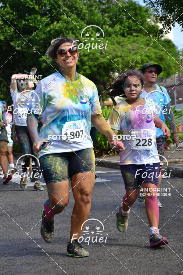 Buy your photos of the eventCorrida das Cores - Etapa Vitria on Fotop