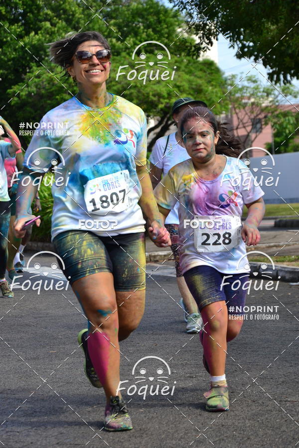 Buy your photos of the eventCorrida das Cores - Etapa Vitria on Fotop