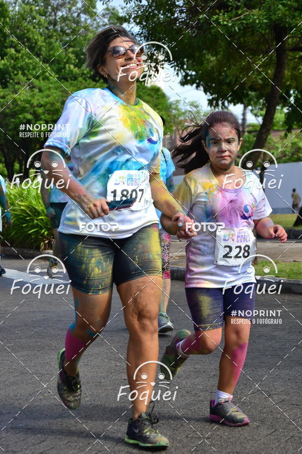 Buy your photos of the eventCorrida das Cores - Etapa Vitria on Fotop