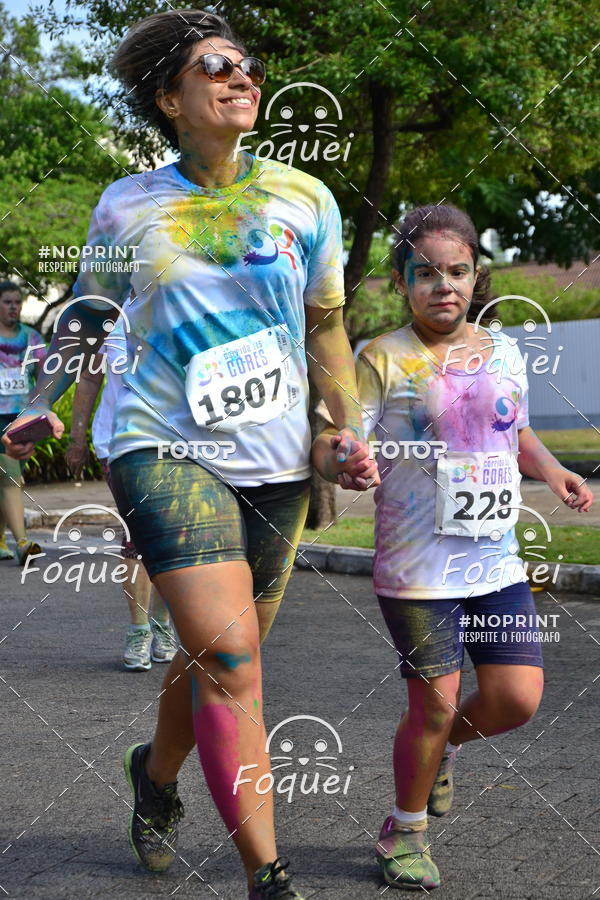 Buy your photos of the eventCorrida das Cores - Etapa Vitria on Fotop