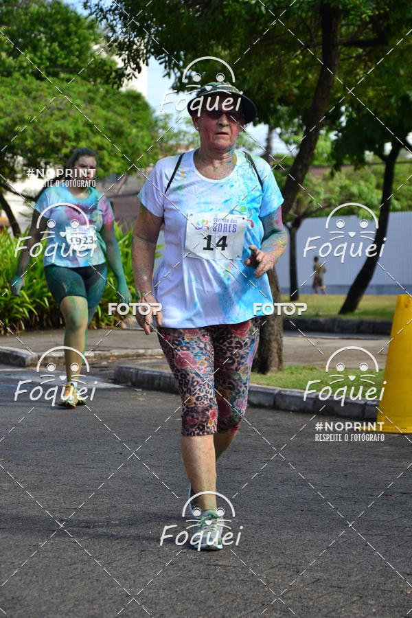Buy your photos of the eventCorrida das Cores - Etapa Vitria on Fotop