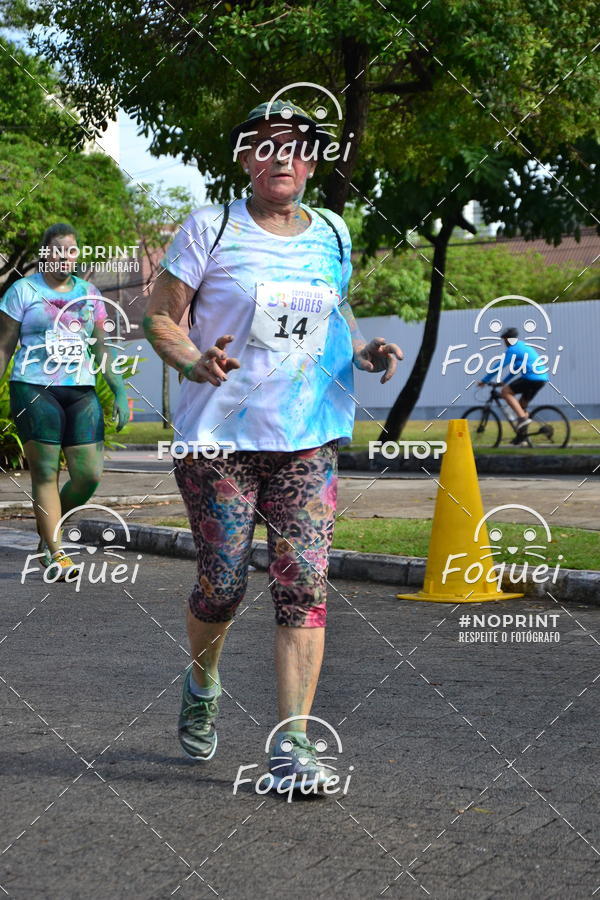 Buy your photos of the eventCorrida das Cores - Etapa Vitria on Fotop