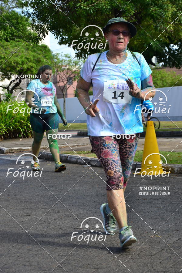 Buy your photos of the eventCorrida das Cores - Etapa Vitria on Fotop