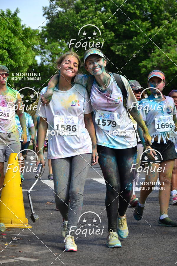 Buy your photos of the eventCorrida das Cores - Etapa Vitria on Fotop