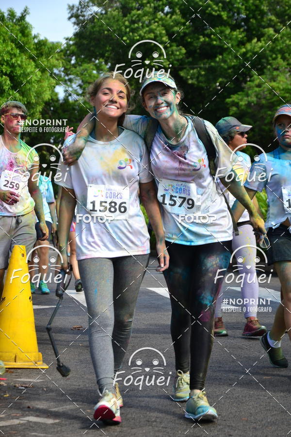 Buy your photos of the eventCorrida das Cores - Etapa Vitria on Fotop