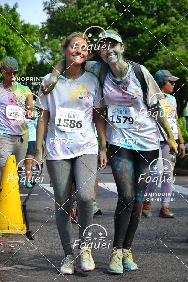 Buy your photos of the eventCorrida das Cores - Etapa Vitria on Fotop