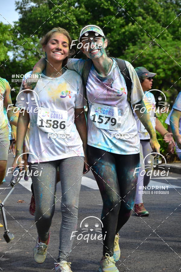 Buy your photos of the eventCorrida das Cores - Etapa Vitria on Fotop