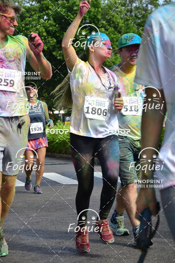 Buy your photos of the eventCorrida das Cores - Etapa Vitria on Fotop