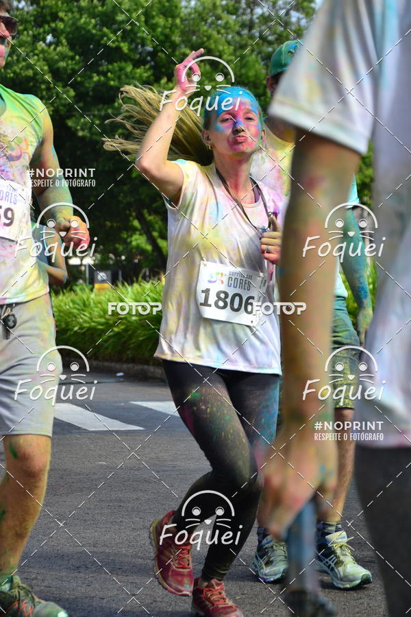 Buy your photos of the eventCorrida das Cores - Etapa Vitria on Fotop