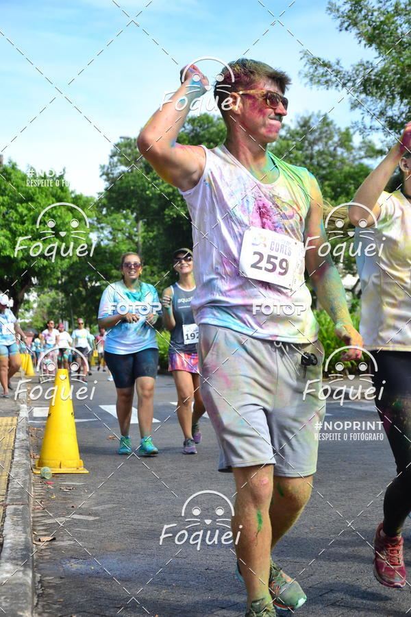 Buy your photos of the eventCorrida das Cores - Etapa Vitria on Fotop