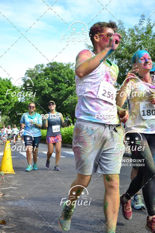 Buy your photos of the eventCorrida das Cores - Etapa Vitria on Fotop
