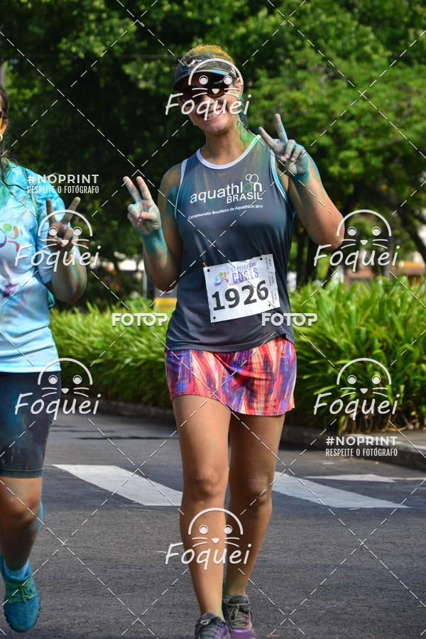 Buy your photos of the eventCorrida das Cores - Etapa Vitria on Fotop