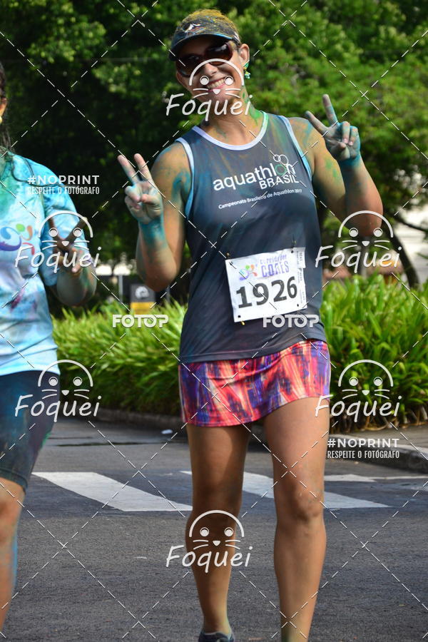 Buy your photos of the eventCorrida das Cores - Etapa Vitria on Fotop