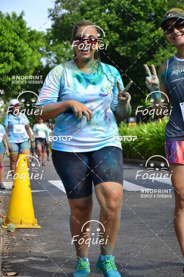 Buy your photos of the eventCorrida das Cores - Etapa Vitria on Fotop